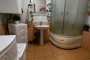 будинок за адресою Каменярів вул., 4а