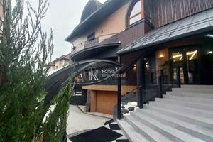будинок за адресою Стежки вул.