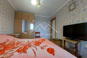 квартира за адресою Українська вул., 122
