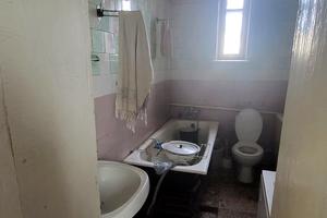квартира по адресу Лесі Українки, 14