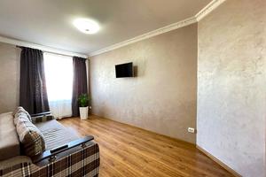 квартира по адресу Побутова ул., 4
