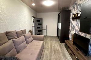 квартира за адресою Гетьмана Мазепи вул. (Красовського), 59