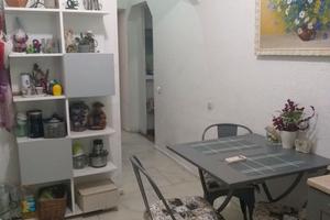 квартира по адресу Адмиральский просп., 38