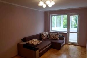 квартира за адресою Грінченка, 12