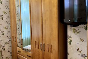 будинок за адресою Варшавська вул., 39