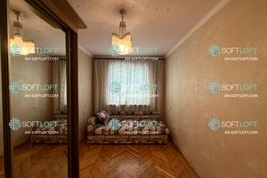 квартира за адресою Валентинівська вул. (Блюхера), 27а