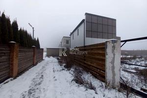 будинок за адресою Паркова вул., 10