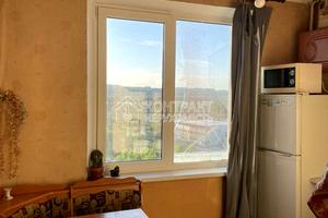 квартира по адресу вул. Барабашова, 46