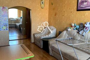 квартира по адресу Европейский бульв., 27