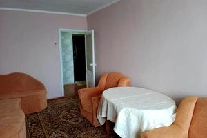 квартира за адресою Калинова вул., 37