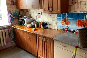 квартира по адресу 23 Августа ул., 58