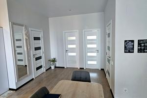квартира по адресу Неделина ул., 78 к1-5