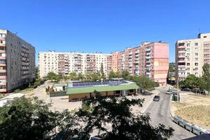 квартира по адресу Новокузнецкая ул., 5-А