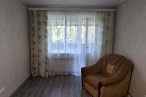 квартира по адресу Польская ул., 16