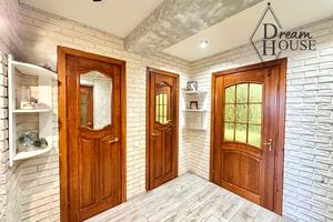квартира за адресою 5-й мікрорайон вул., 26