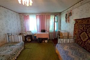 дом по адресу Новомарківська