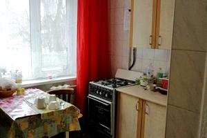 квартира за адресою Академіка Стражеска вул., 3