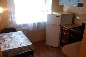квартира за адресою Батумська вул., 56