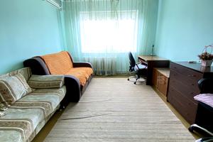 квартира по адресу Докії Гуменної ул. (Юрия Смолича), 6-В