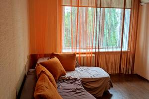квартира по адресу Чистяковская ул., 12