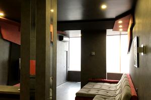 квартира по адресу Отакара Яроша пер., 16
