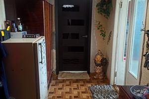 квартира за адресою Свободи просп., 2