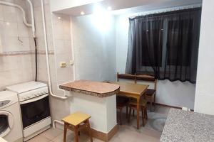 квартира по адресу Кіото ул., 3