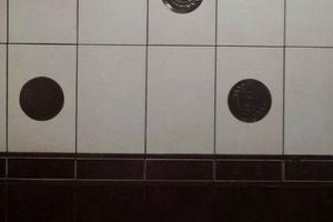 квартира по адресу Академика Королёва ул., 40