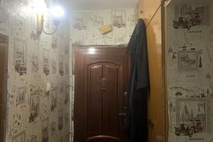 квартира по адресу Героїв АТО ул., 5/1