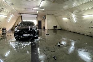 коммерческая по адресу Ивана Акинфиева ул. (Фучика), 30В