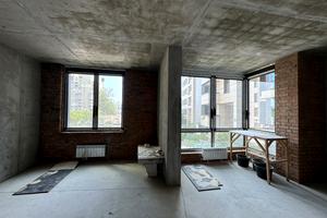 коммерческая по адресу Берестейский просп. (Победы), 42а