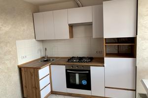 квартира за адресою Гайова вул., 8-А
