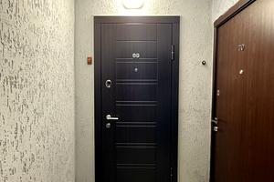 квартира по адресу Героев Сталинграда ул., 17/24 к2