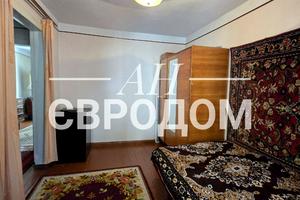 дом по адресу Коновалова ул., 55