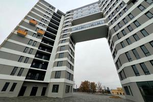 комерційна за адресою Сокільницька вул., 26