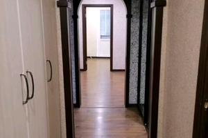 квартира за адресою Айвазовського вул., 11б
