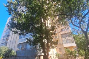 коммерческая по адресу Глушко, 13