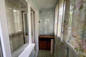 квартира за адресою Гвардійців-Широнінців вул., 11б
