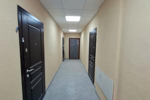 квартира по адресу бочарова, 70