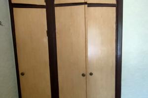 квартира за адресою Одеса, Євгена Танцюри вул., 44
