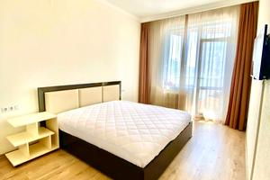 квартира за адресою Базарна вул., 5