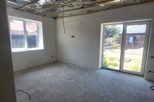 дом по адресу Покровска ул. (Ватутіна), 155Б