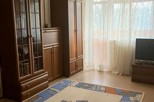 квартира по адресу Тракторостроителей просп., 130в