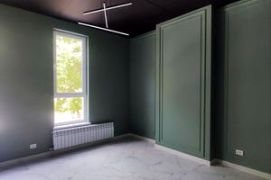 комерційна за адресою Старокостянтинівське шосе, 3Г