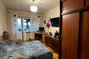 квартира за адресою Ольги Кобилянської вул. (Ногіна), 12