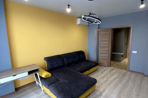 квартира за адресою Тараса Шевченка вул., 60/6