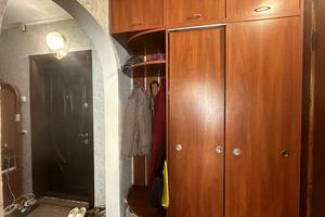 квартира за адресою Максима Залізняка, 16