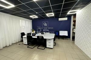 коммерческая по адресу 53-тя А Садова ул., 1