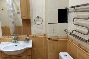 квартира по адресу Старицкого ул., 23а
