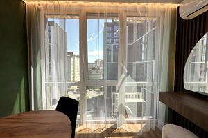 квартира за адресою Вовчинецька вул., 223-А